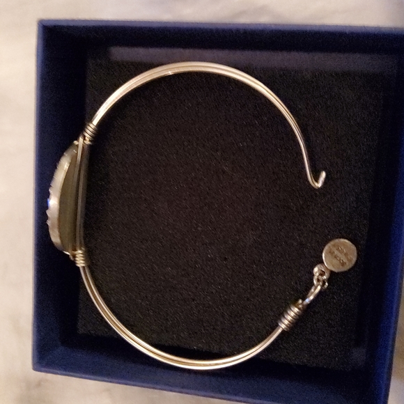 Luca and Danni Bracelet! EUC!! - Picture 5 of 6